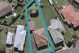 21 Watene Crescent, Waitara, Waitara