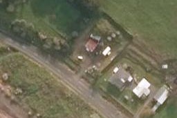 1061 Waiotira Road, Waiotira, Waiotira