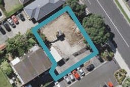 501/10 Auburn Street, Takapuna, Auckland
