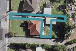 7D Ellen Street, Manurewa East, Auckland