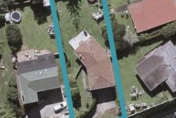 5 Junction Street, Welbourn, New Plymouth