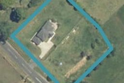 83 Travers Road, Te Kauwhata, Te Kauwhata