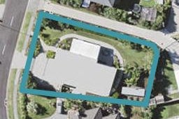 13 Columbia Crescent, Beachlands, Auckland