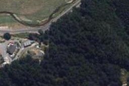 591 Takarau Gorge Road, Makara, Karori