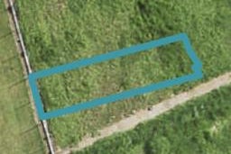 74 Matawhanga Drive, Wattle Downs, Auckland