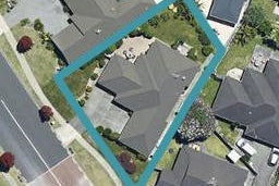 585 Gloucester Road, Papamoa Beach, Papamoa