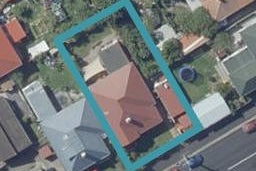 23 Market Street, Saint Kilda, Dunedin