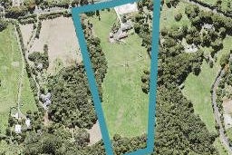 108 Bethells Road, Henderson