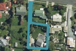23A Fearon Street, Motueka