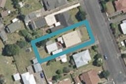 60 Gordon Street, Dannevirke, Dannevirke