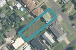 35 Rata Street, Te Aroha, Te Aroha