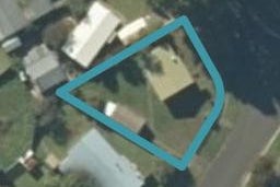 5 Te Hei Place, Turangi