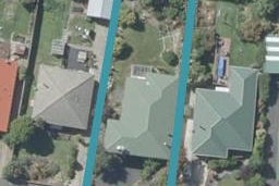 310 Kenmure Road, Kenmure, Dunedin
