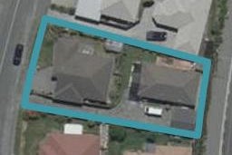 2/5 Kintyre Drive, Broomfield, Christchurch