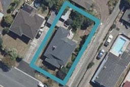 24 Matai Street, Maeroa, Hamilton