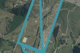 273 Old House Road, Upper Moutere, Upper Moutere