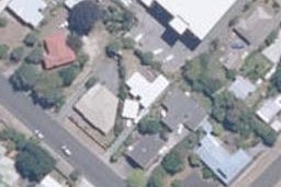 2/194 Tamamutu Street, Taupo, Taupō