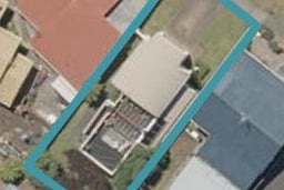 3 Harrison Street, Whanganui, Whanganui
