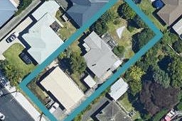 11B Links Avenue, Mount Maunganui, Mount Maunganui
