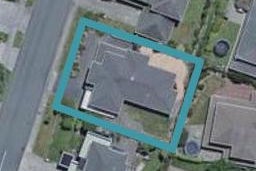 46 Lakewood Avenue, Churton Park, Wellington