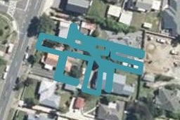 11/342 Waiwhetu Road, Fairfield, Lower Hutt