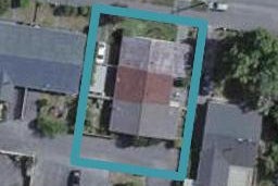 24C First Street, Lansdowne, Masterton