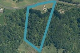 1509 Awhitu Road, Pollok, Pollok