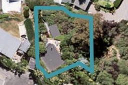 13 Stanley Place, Akaroa, Akaroa