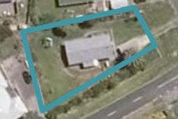 3 View Street, Maungaturoto