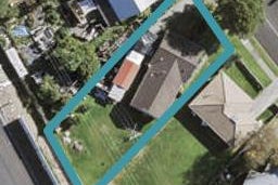 41 Kindergarten Drive, Conifer Grove, Takanini