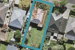 18 Elizabeth Street, Mount Eden, Auckland