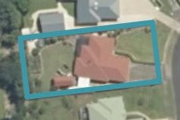 10 Madgwick Place, Ngatea, Ngatea