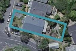 42 Moorhouse Street, Wadestown, Wellington