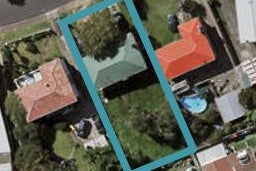 24 Clayton Avenue, Otara, Auckland