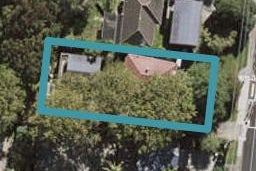 188 Lake Road, Northcote, Auckland