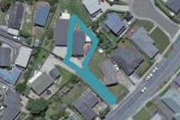 171 Mark Avenue, Grenada Village, Wellington