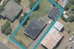 10 Hurworth Place, College Estate, Whanganui