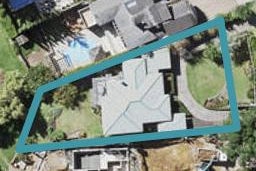 320 Hurstmere Road, Takapuna, Auckland