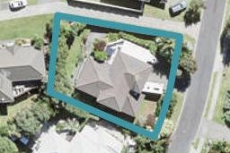 43 Regency Park Drive, Gulf Harbour, Whangaparaoa