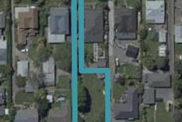 76A Fisher Avenue, Beckenham, Christchurch