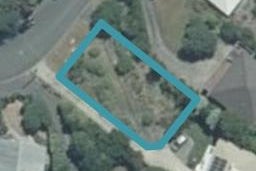 16A Greenhill Road, Wakatu, Nelson