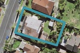 83 Porritt Avenue, Chatswood, Auckland