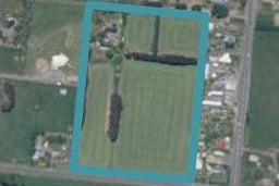 1431 Main Road, WAIKUKU, Waikuku