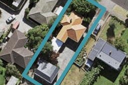 84 Lambeth Road, Sandringham, Auckland