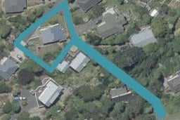 47 Falcon Street, Kaikorai, Dunedin