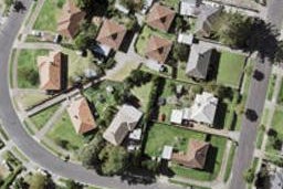6/46 Epping Street, Glen Innes, Auckland