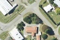 7 Clifford Street, Seddon