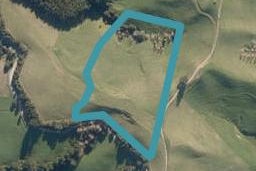 1572 Ruapekapeka Road, Kawakawa