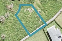 28 Whale Bay Rise, Gulf Harbour, Whangaparāoa