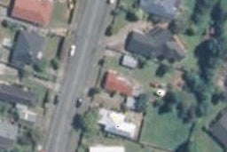 56 Shaw Street, Temuka